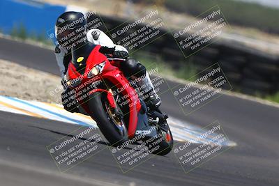 media/Jul-12-2025-Pacific Track Time (Sat) [[beecba6d8c]]/Group C/Turn1 (1240pm)/